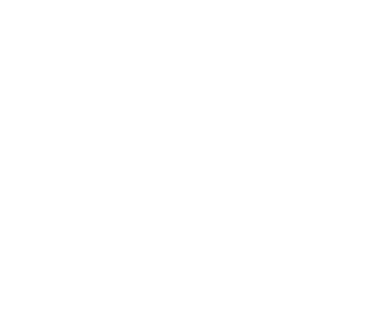 MD Mall Blora Run 2026