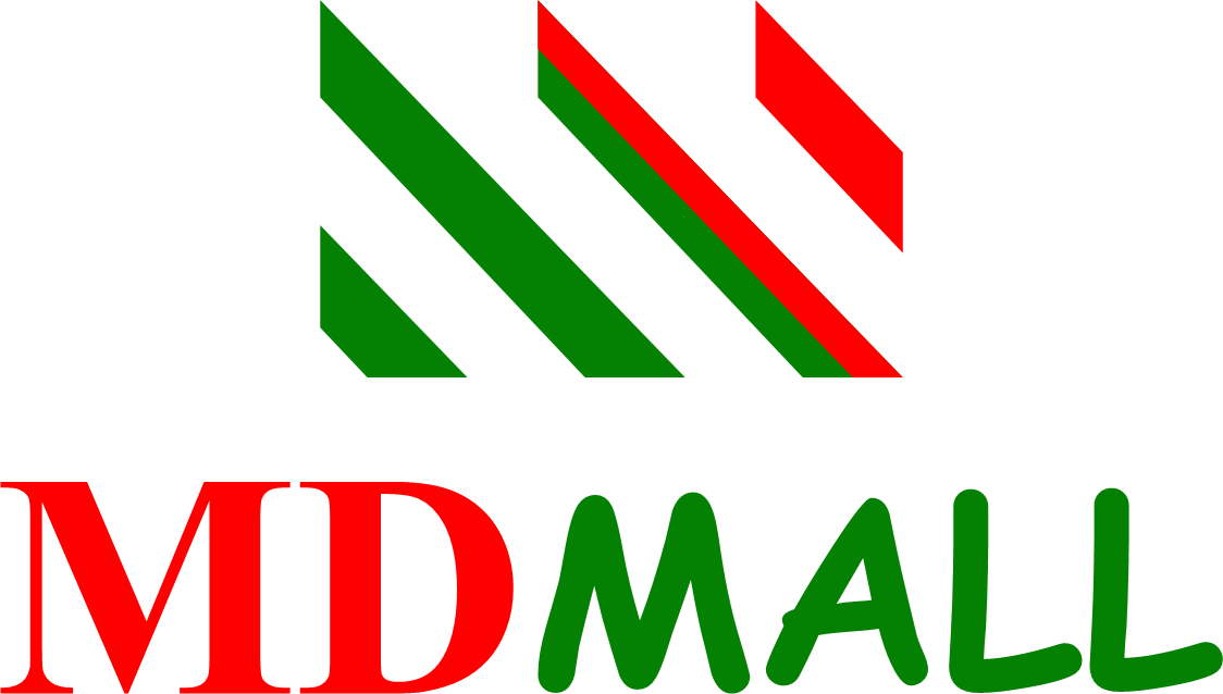 MD Mall
